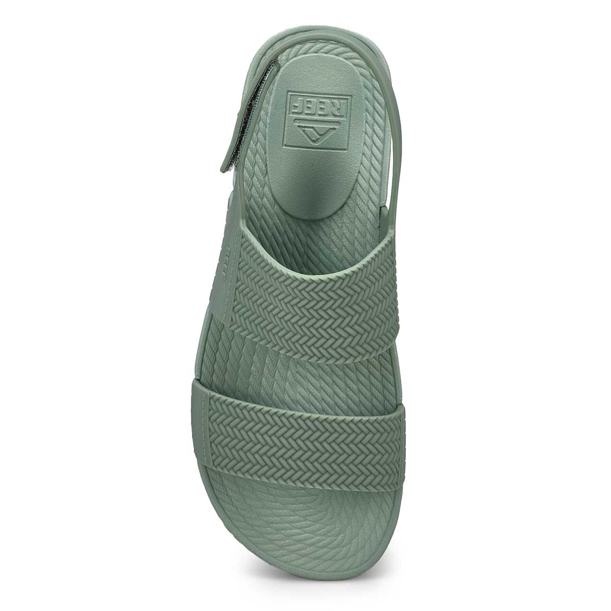 Reef Reef Water Vista Women