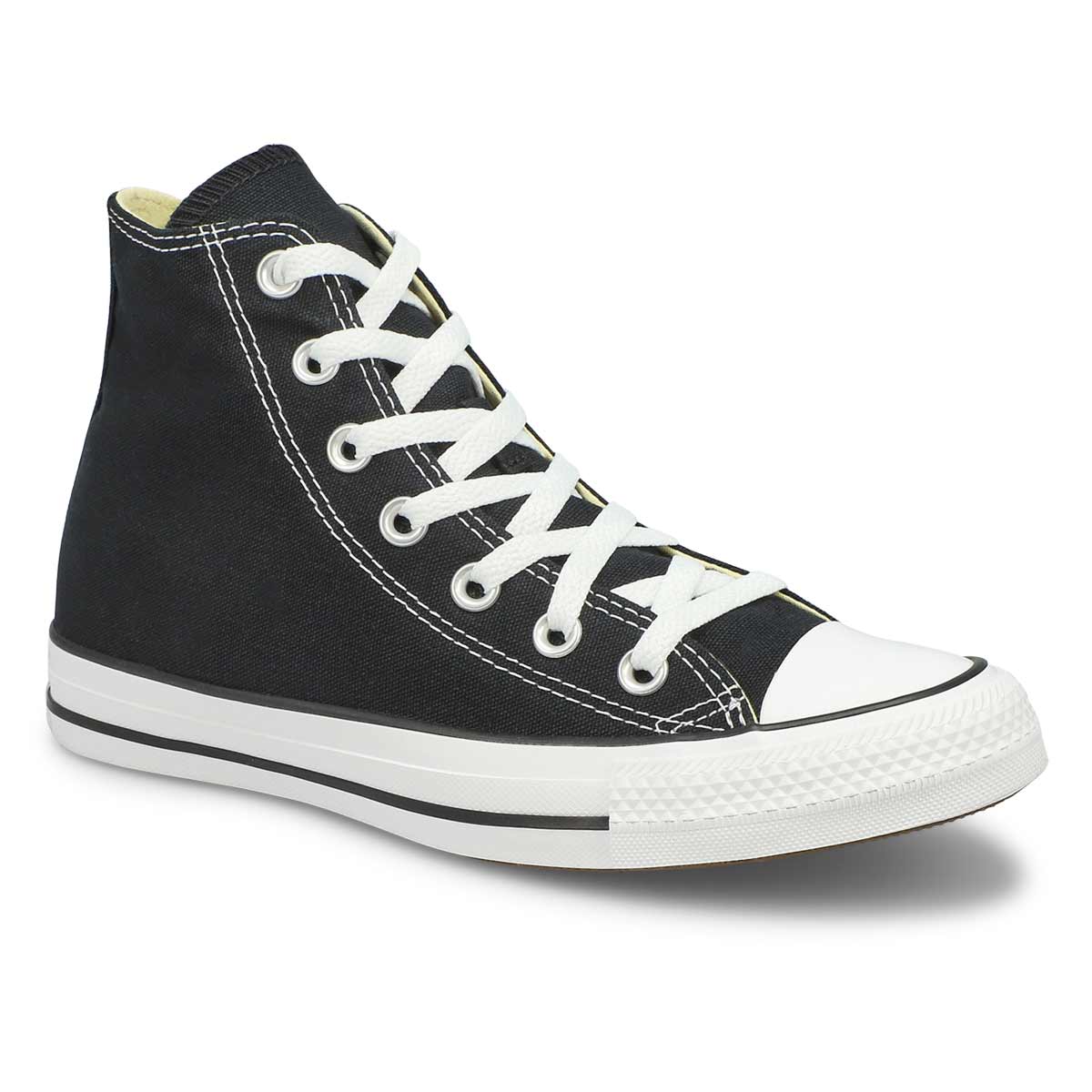 Converse Chuck Taylor All Star Hi Women