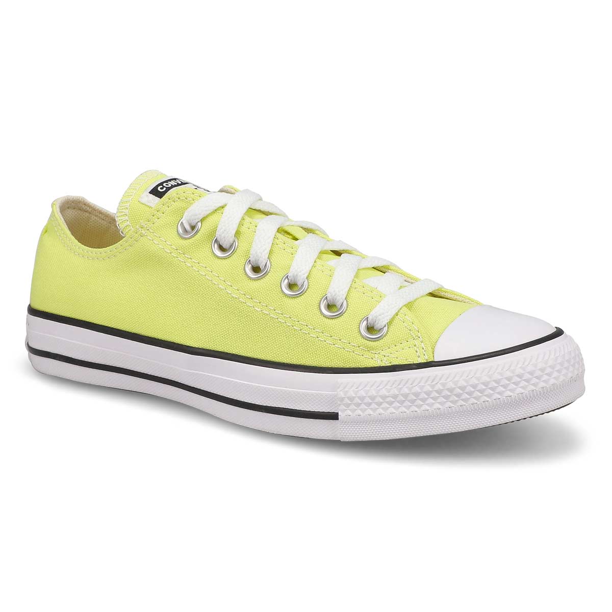 Converse Chuck Taylor All Star Women