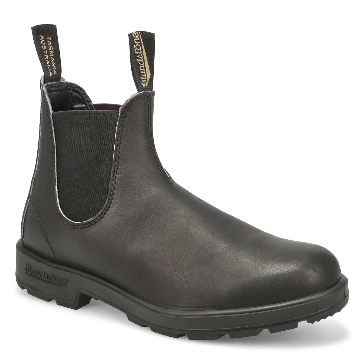 Blundstone 510 Original Unisex