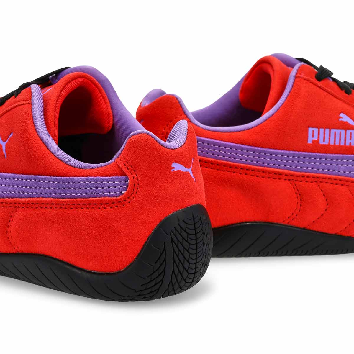 Puma Speedcat OG Women