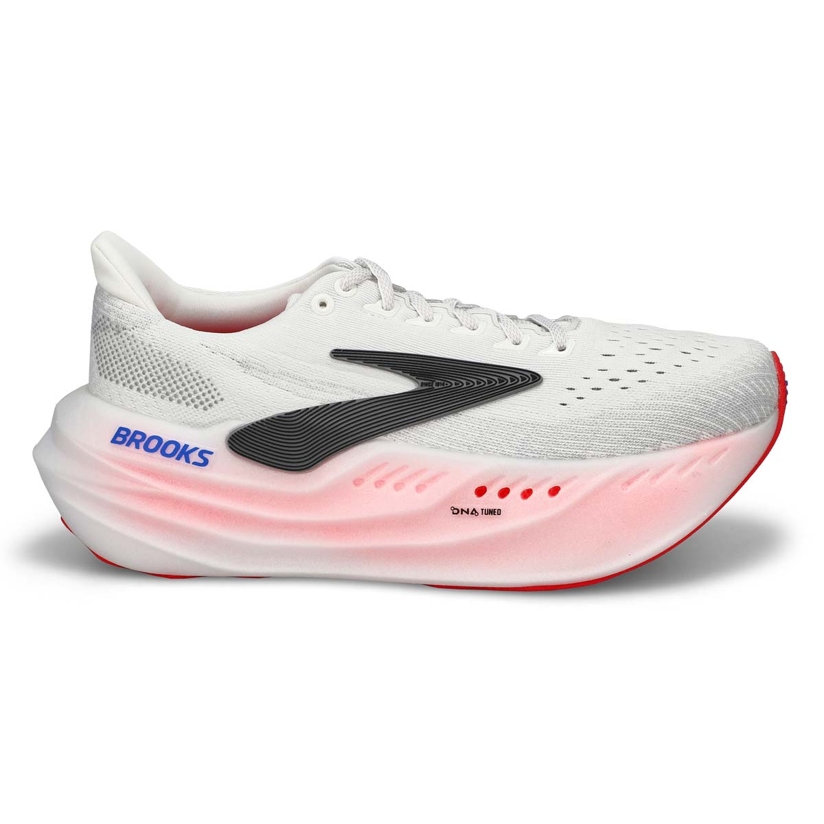 Brooks Glycerin Max Women