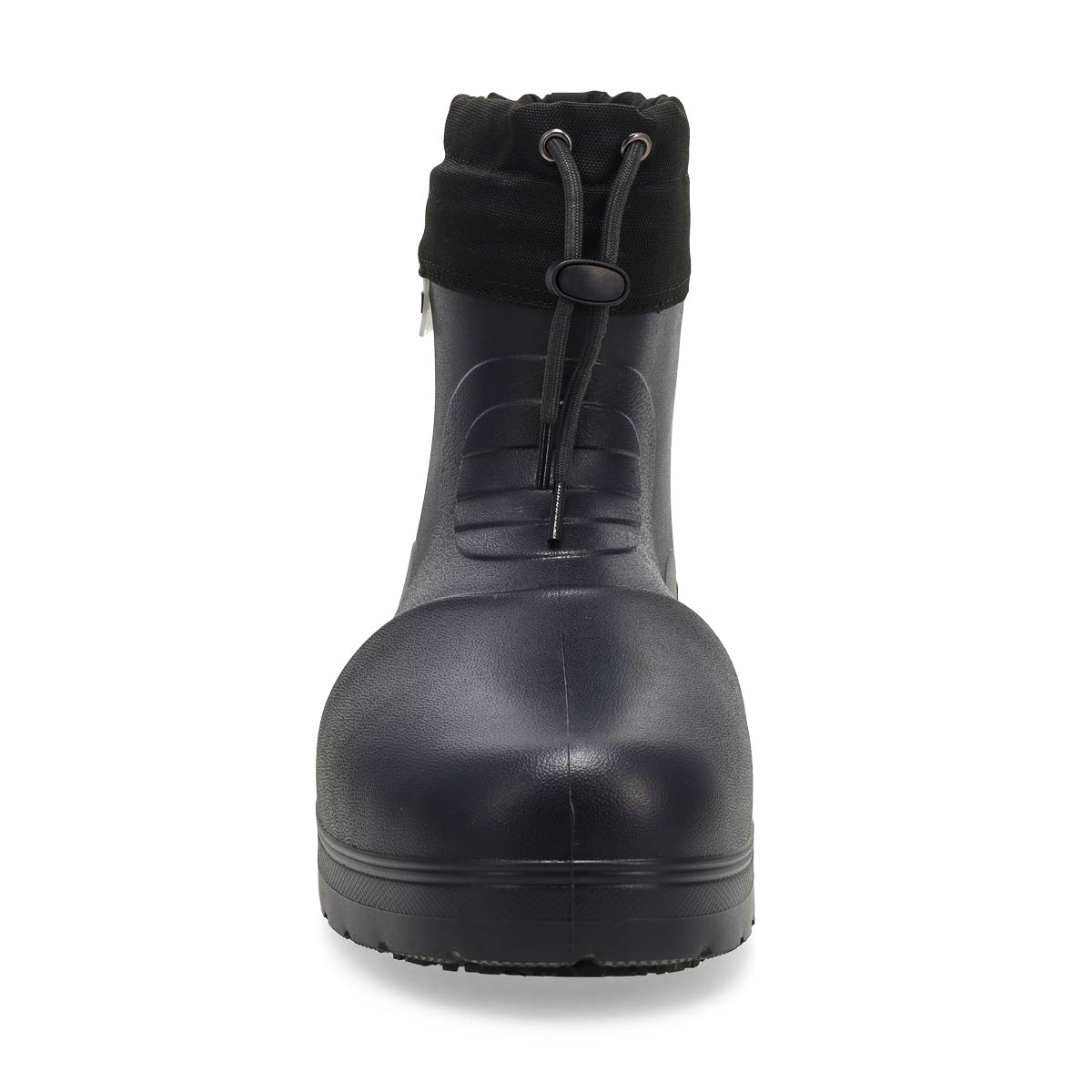 Fubuki Boots Niseko 3.0 Low Men