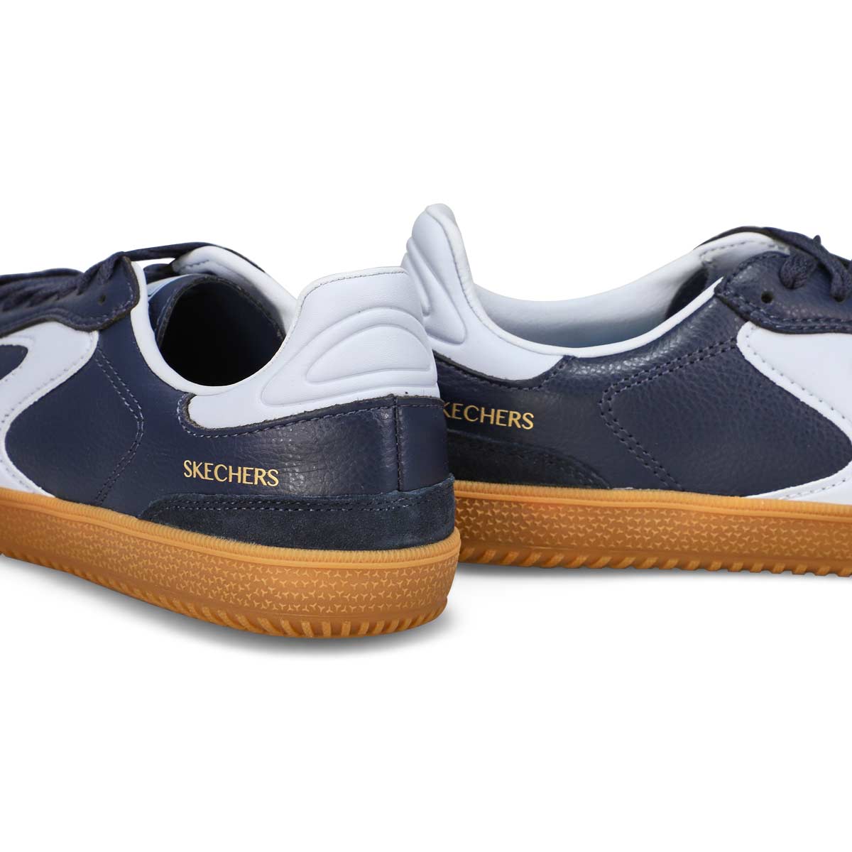 Skechers Hotshot Kickoff Women