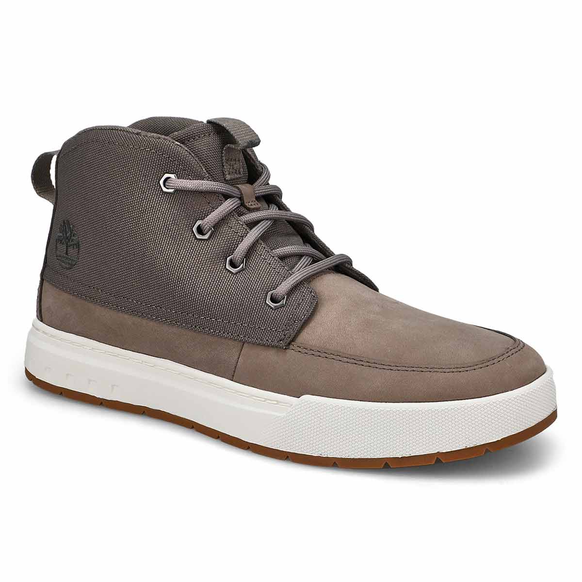 Timberland Maple Grove Men