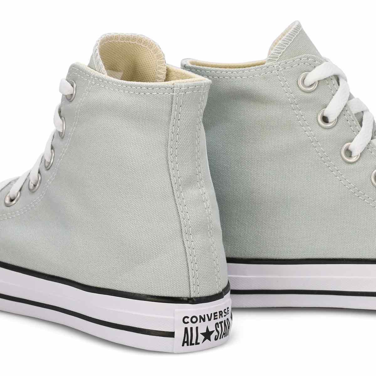 Converse Chuck Taylor All Star Hi Women