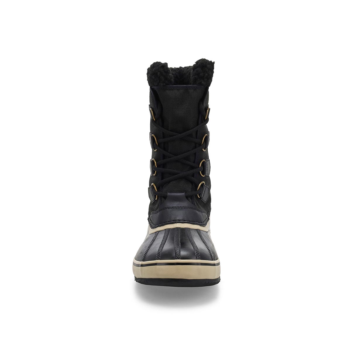 Sorel 1964 Pac Nylon Men