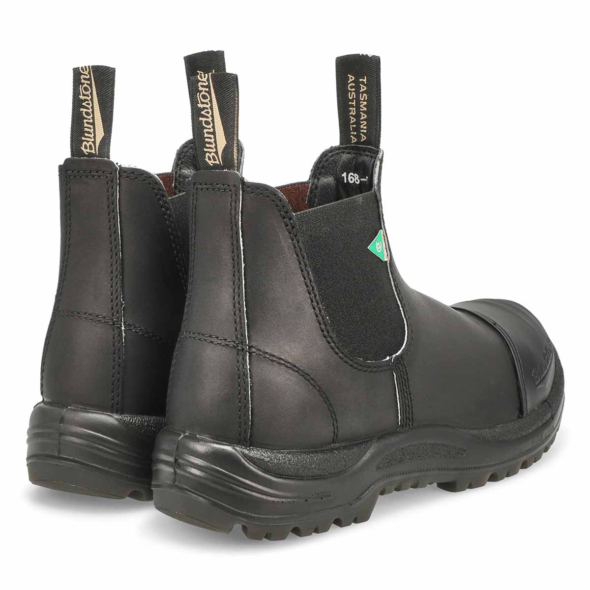 Blundstone 181 - Work & Safety Boot Unisex