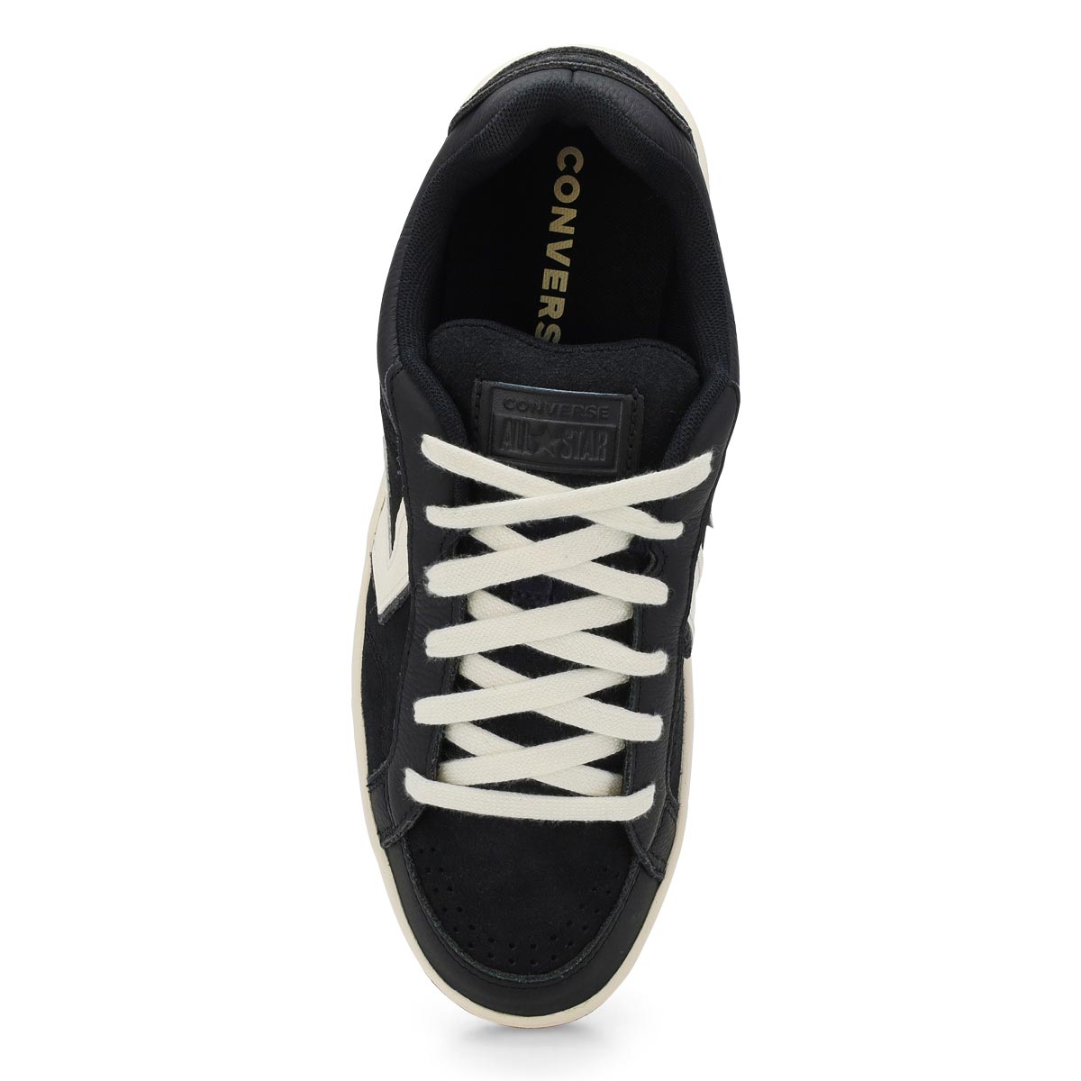 Converse Pro Blaze Classic Oxford Men