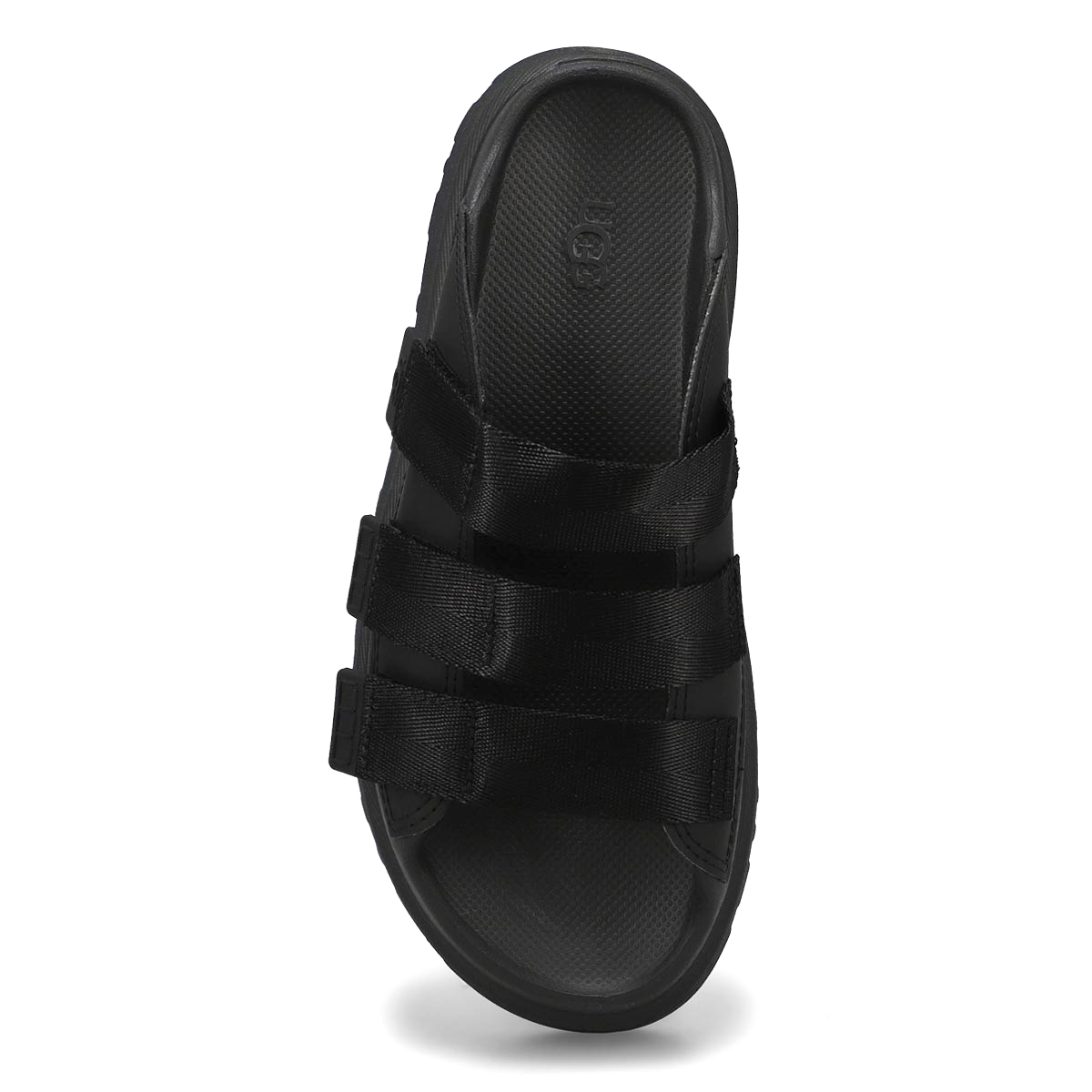 UGG Golden Glow Slide Women