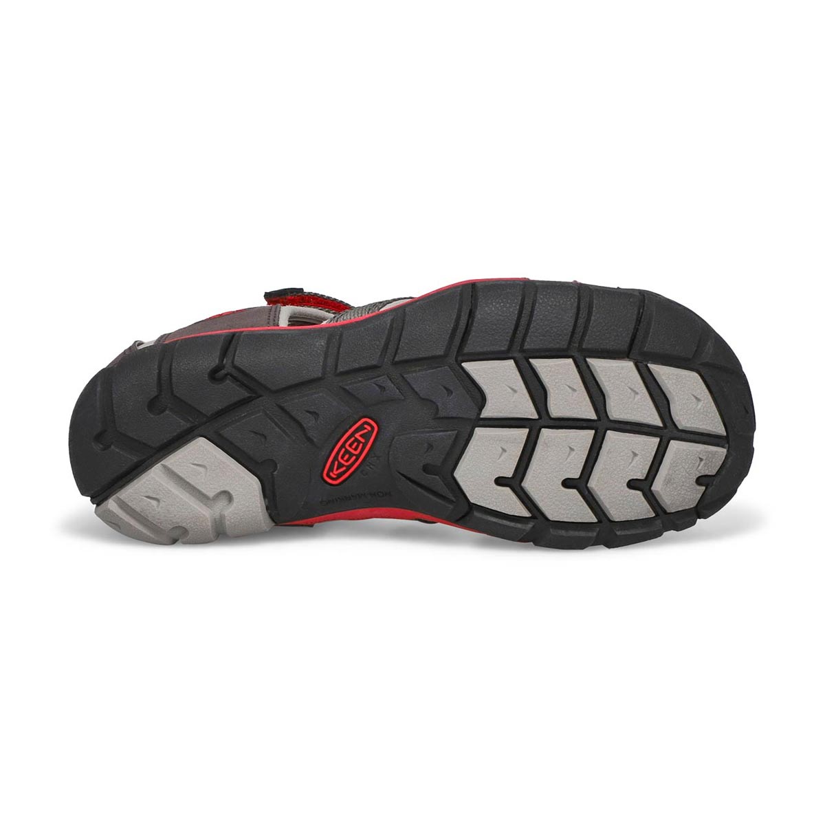 Keen Seacamp II CNX Boys