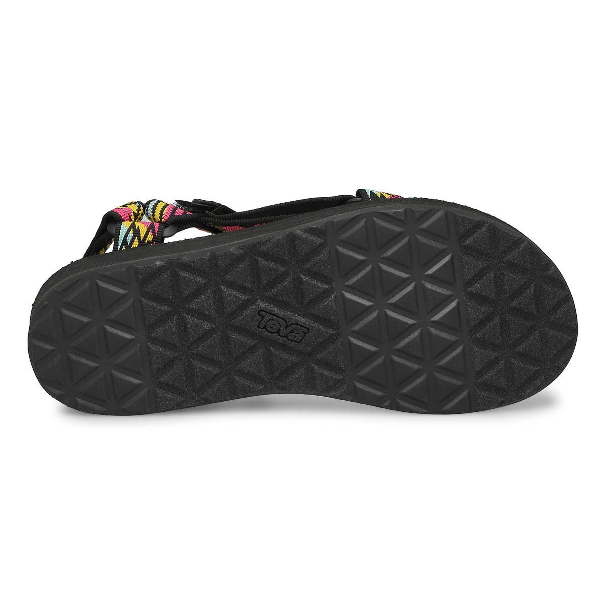 Teva Original Universal Women