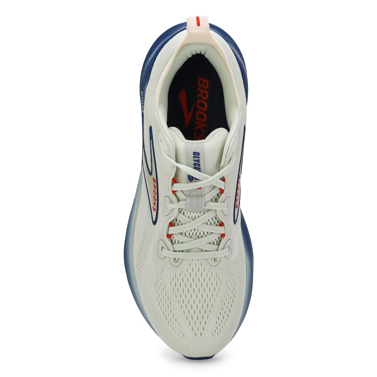 Brooks Glycerin 22 Men