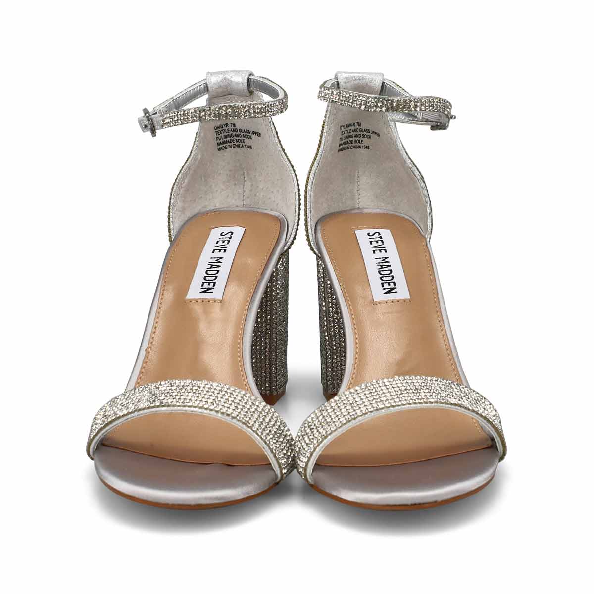 Steve Madden Darly-R Women