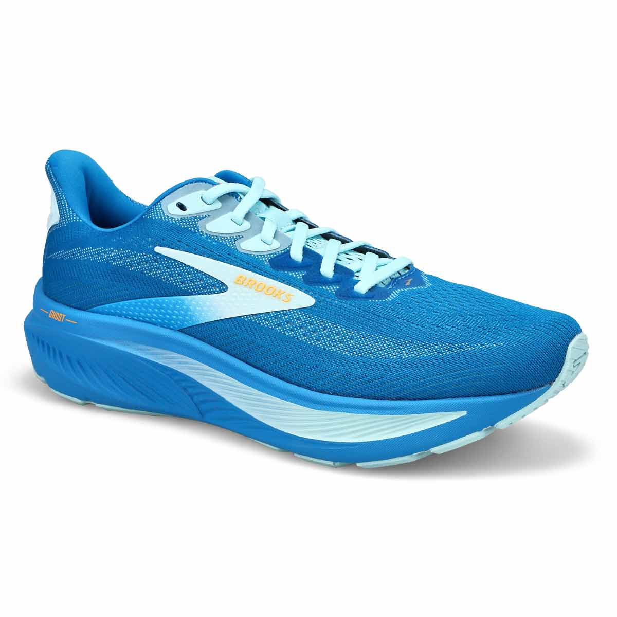 Brooks Ghost 17 Men