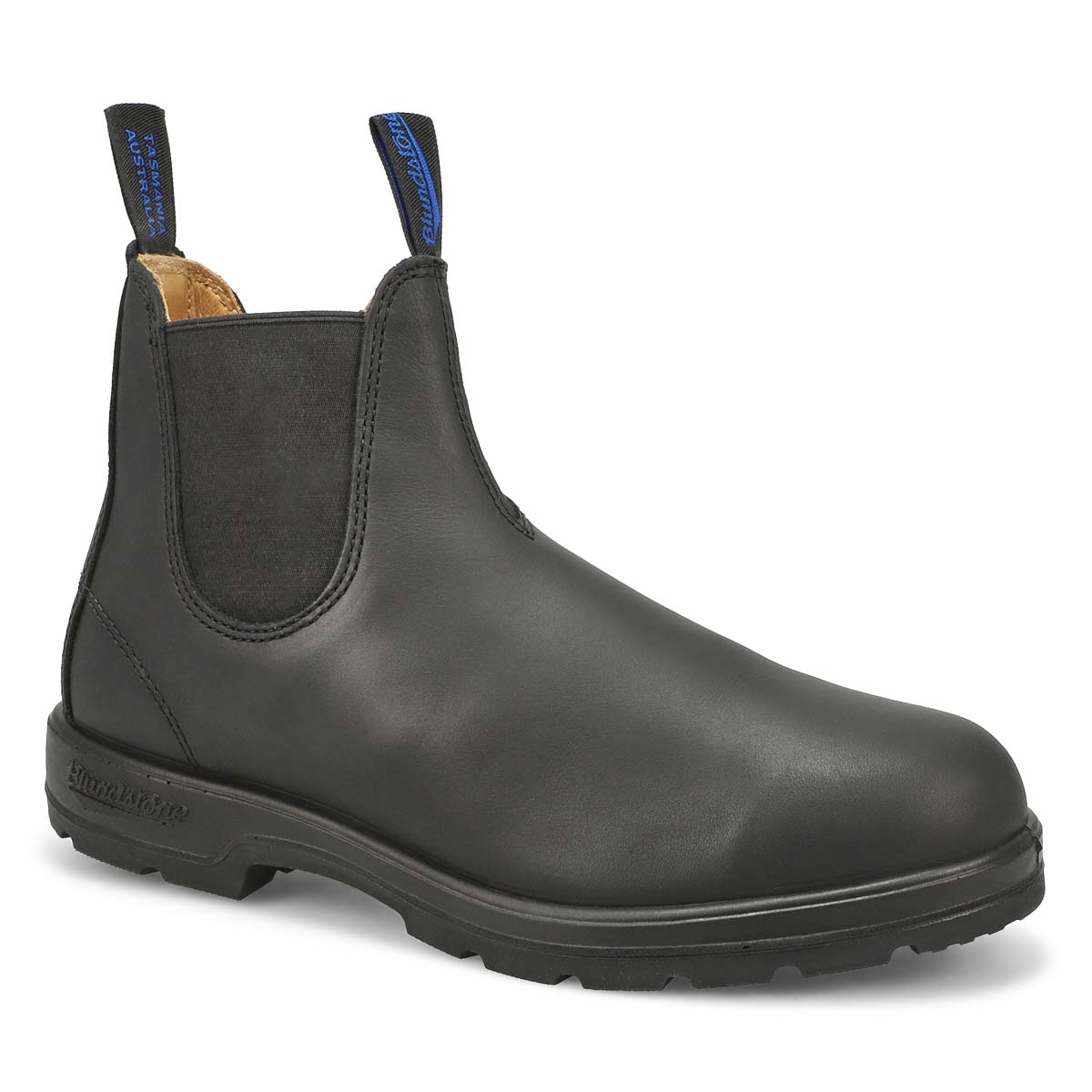 Blundstone 1392 Winter Series Chisel Toe Unisex
