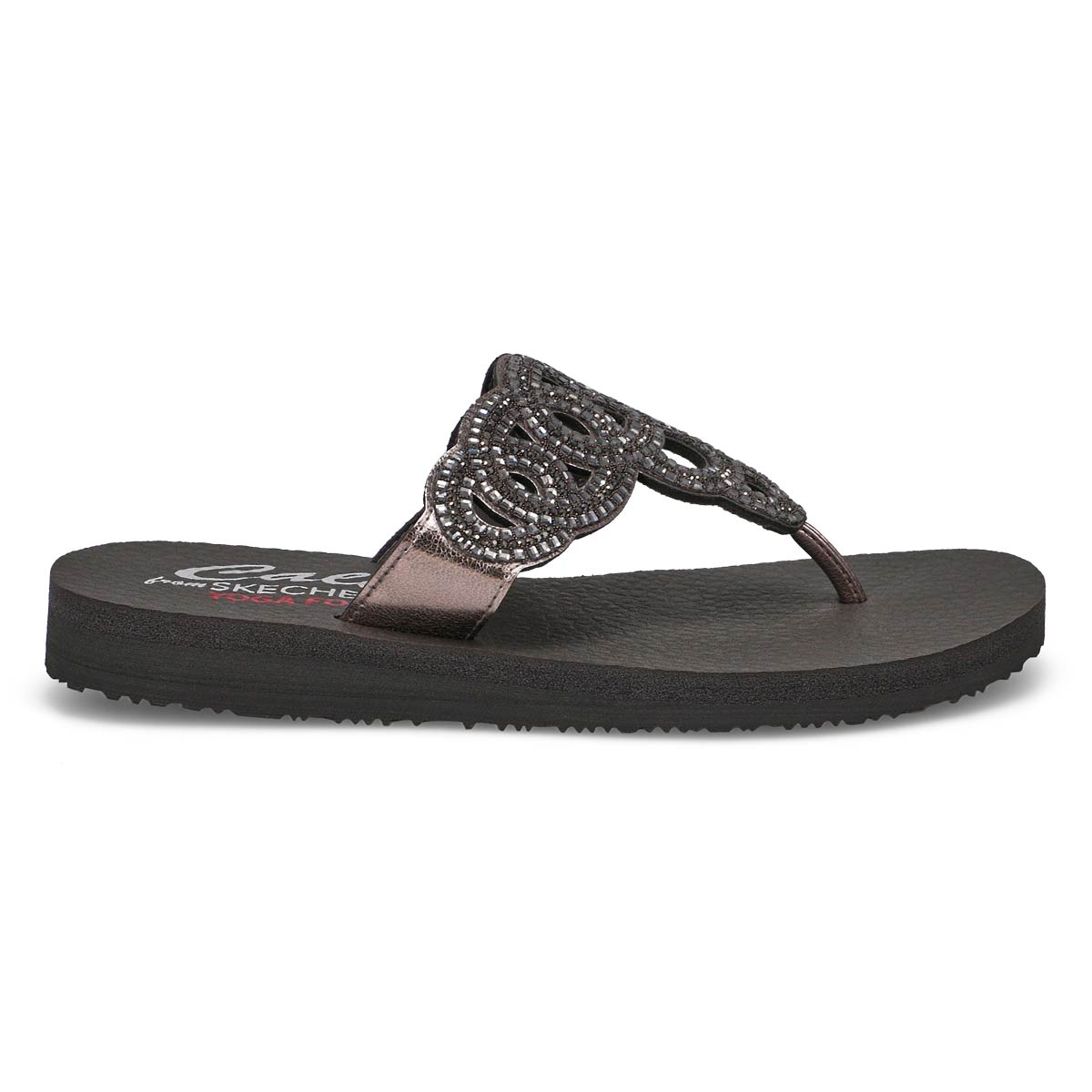 Skechers Meditation Women