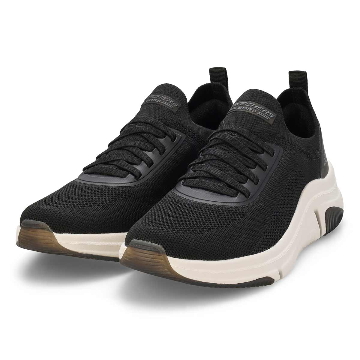 Skechers Bobs Sparrow Flex Instant Clout Women