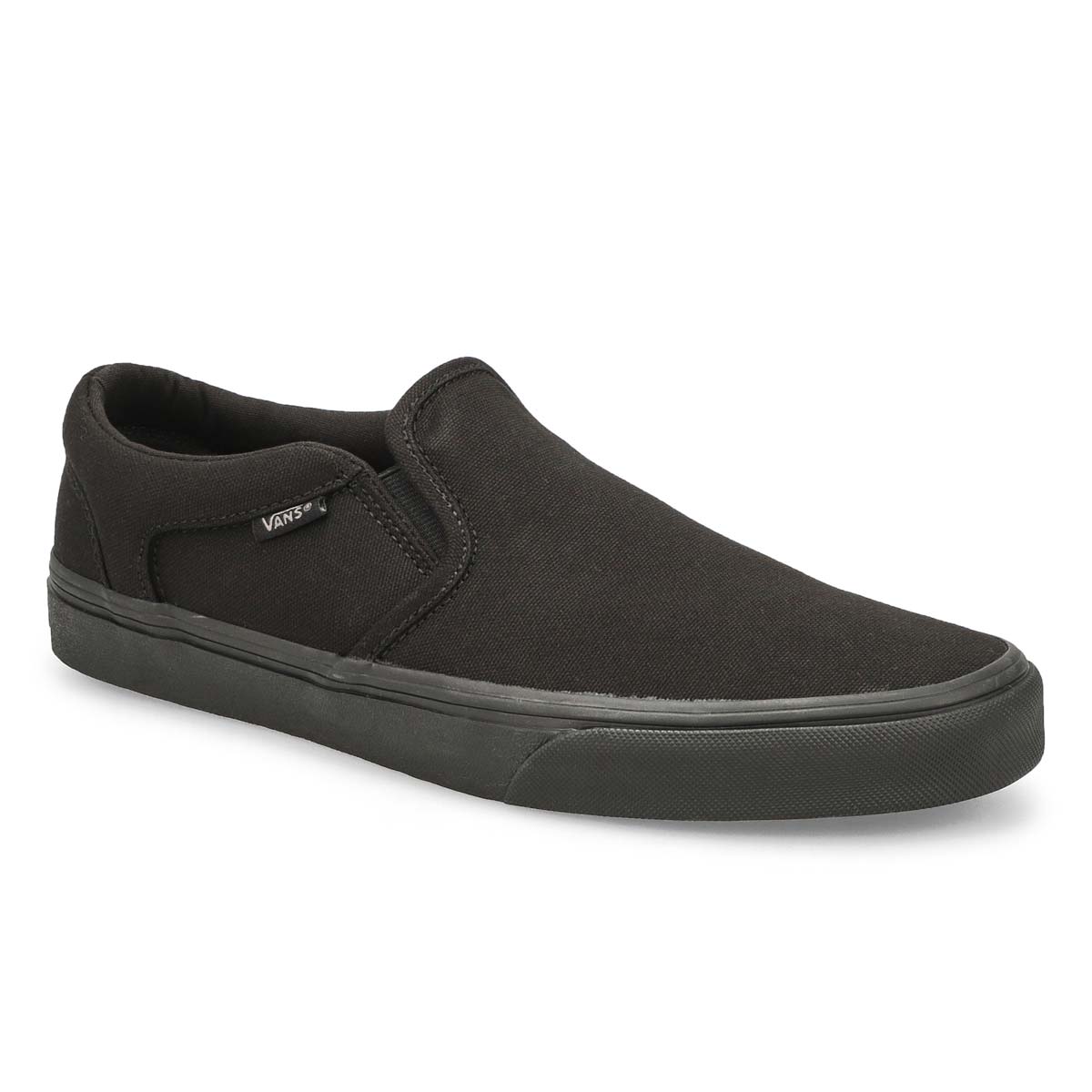Vans Asher Men