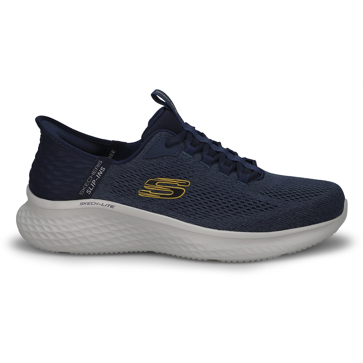 Skechers Skech-Lite Pro Prime Men