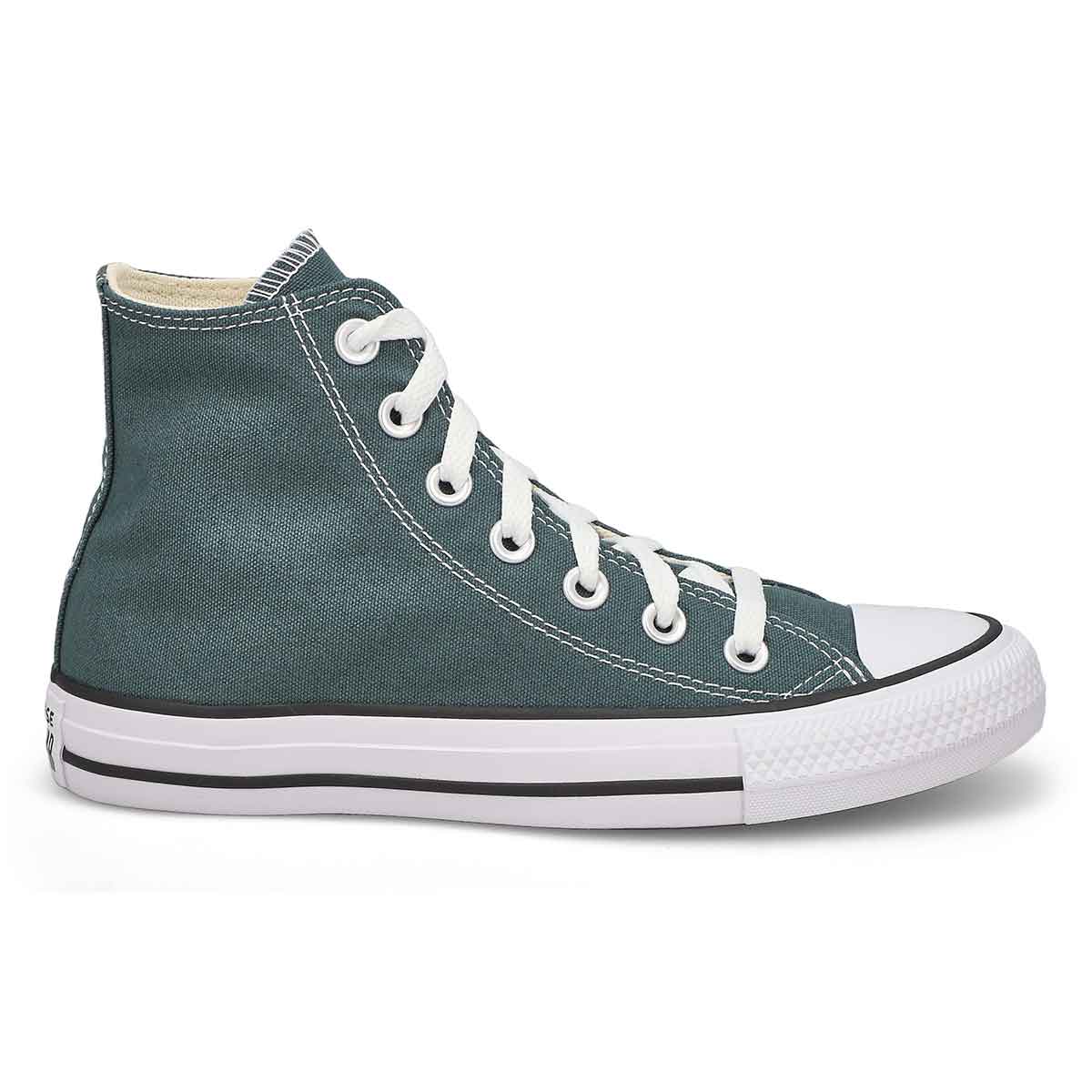 Converse Chuck Taylor All Star Hi Women