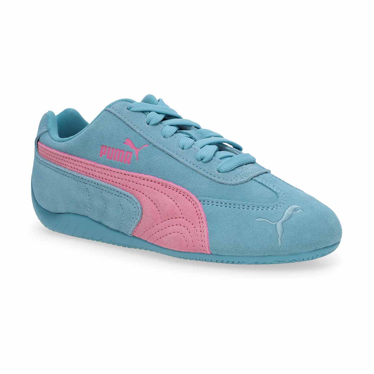 Puma Speedcat OG Girls