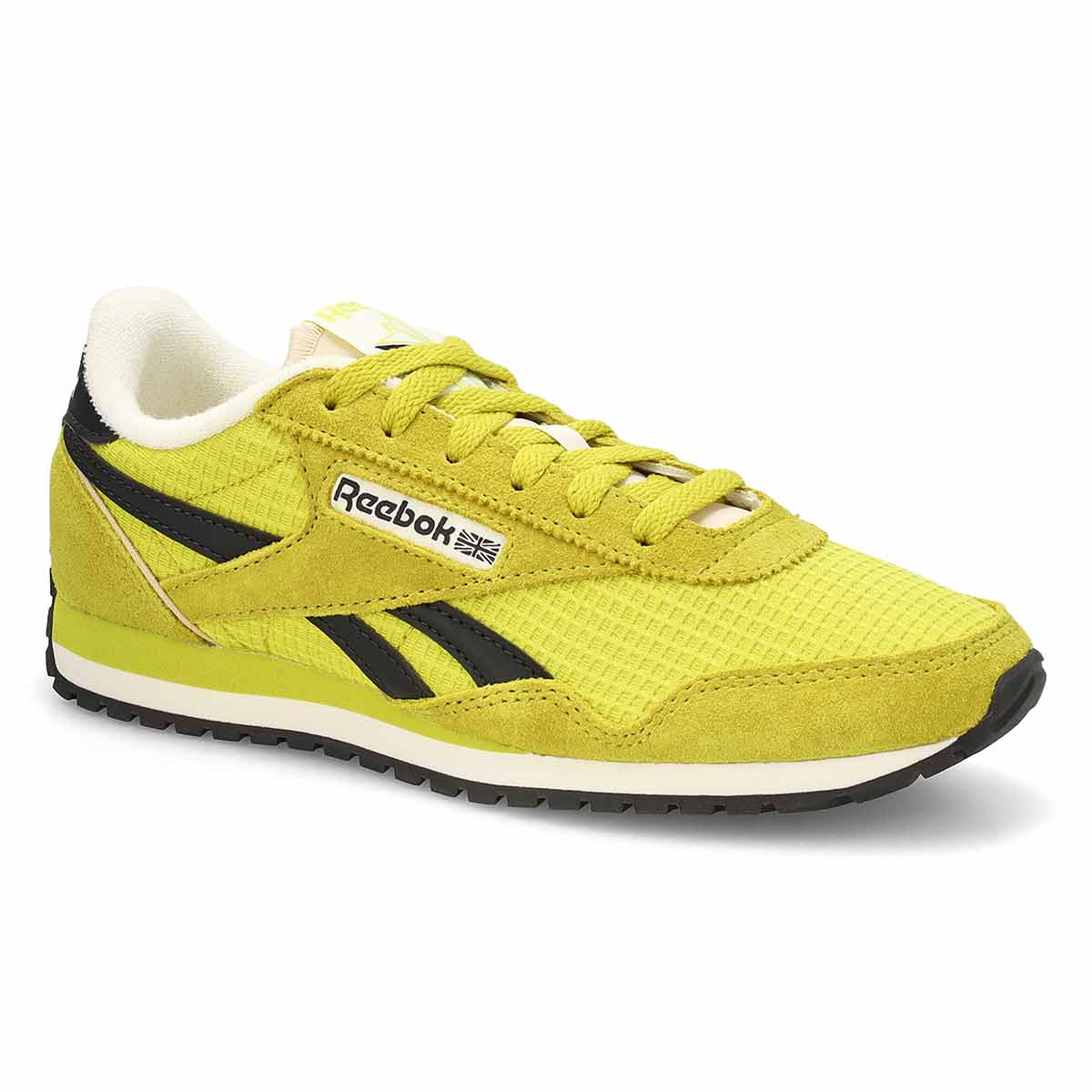 Reebok Classic AZ Women