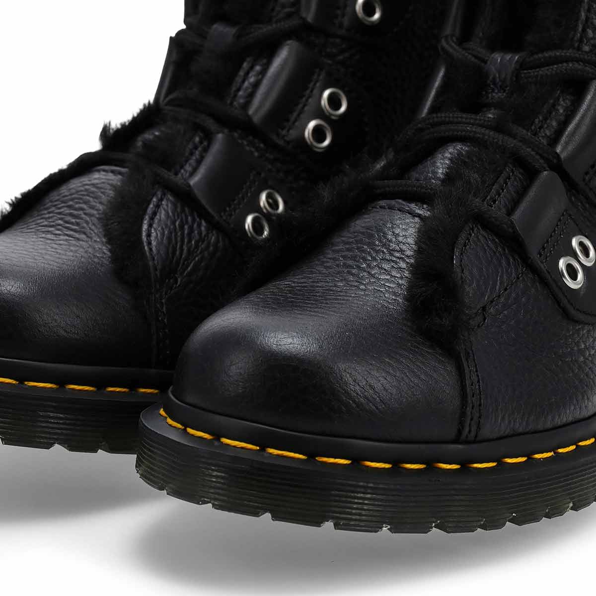 Dr Martens 1460 Serena LTT Women