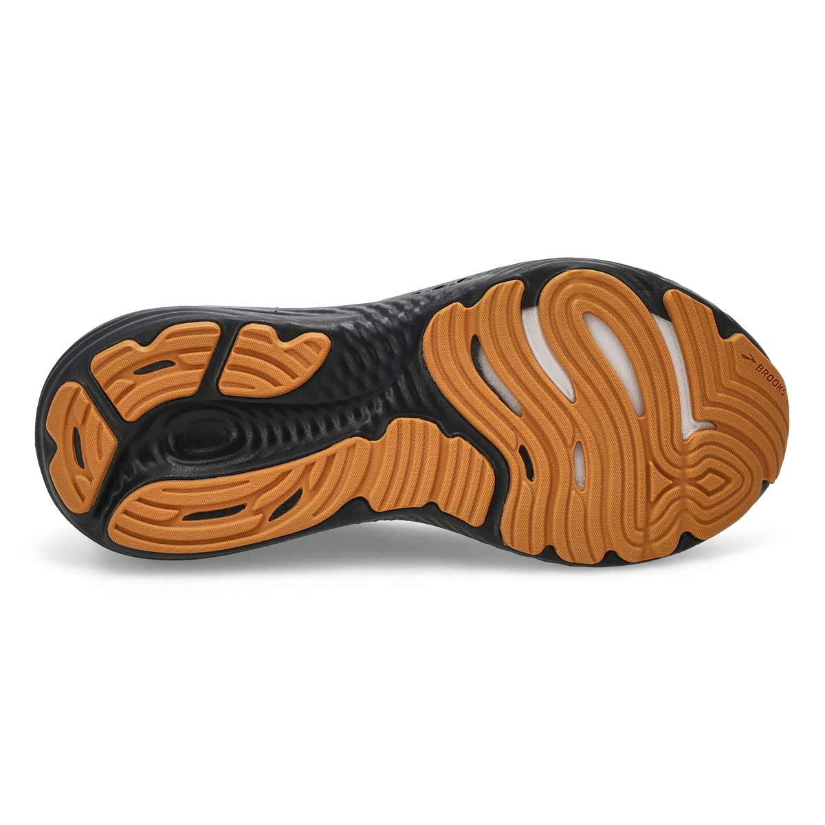 Brooks Glycerin 22 Men