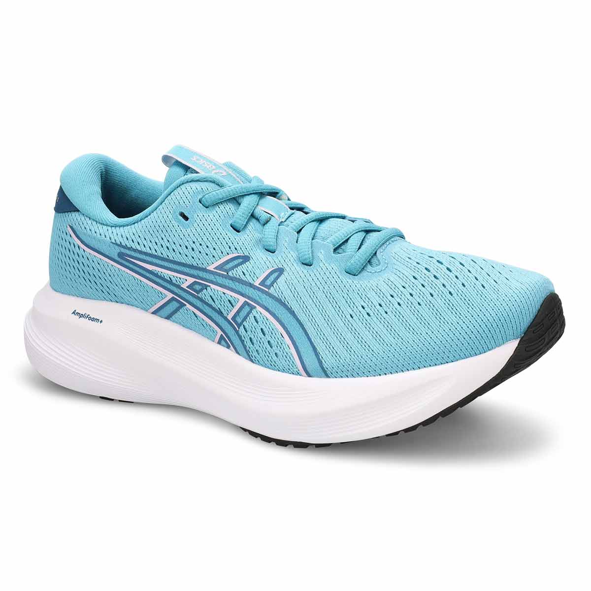 Asics Gel-Excite 11 Women