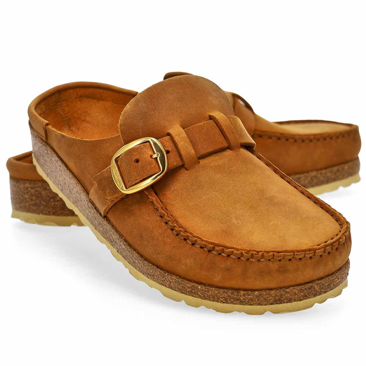 Birkenstock Buckley Women