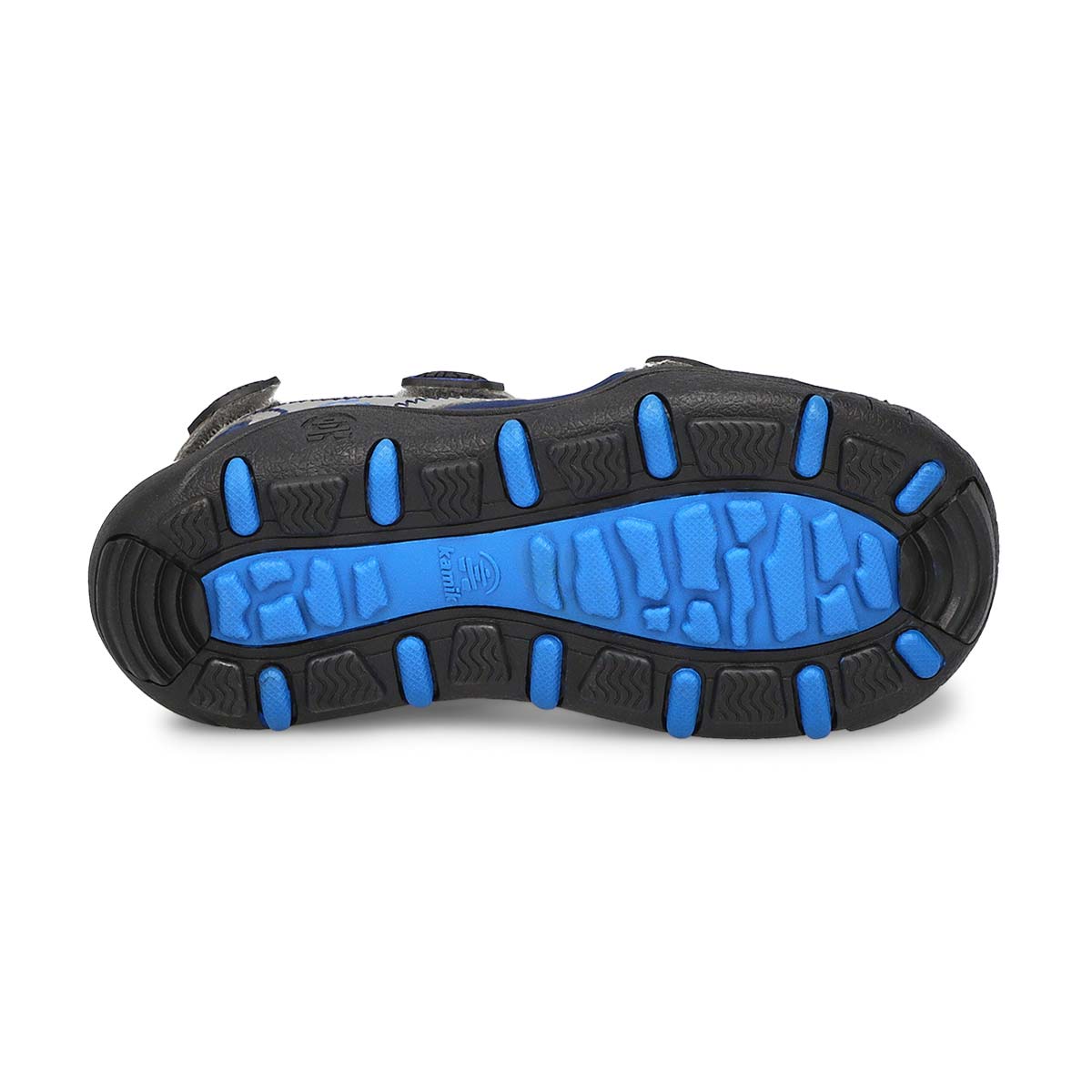 Kamik Sea Turtle 2 Girls