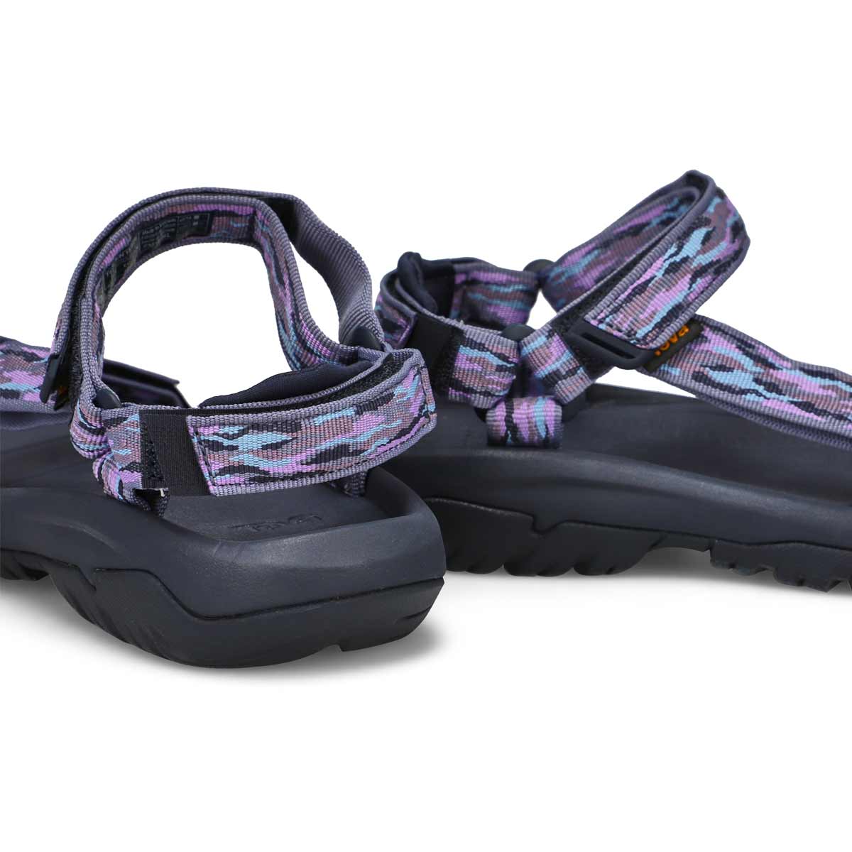 Teva Hurricane XLT2 Women