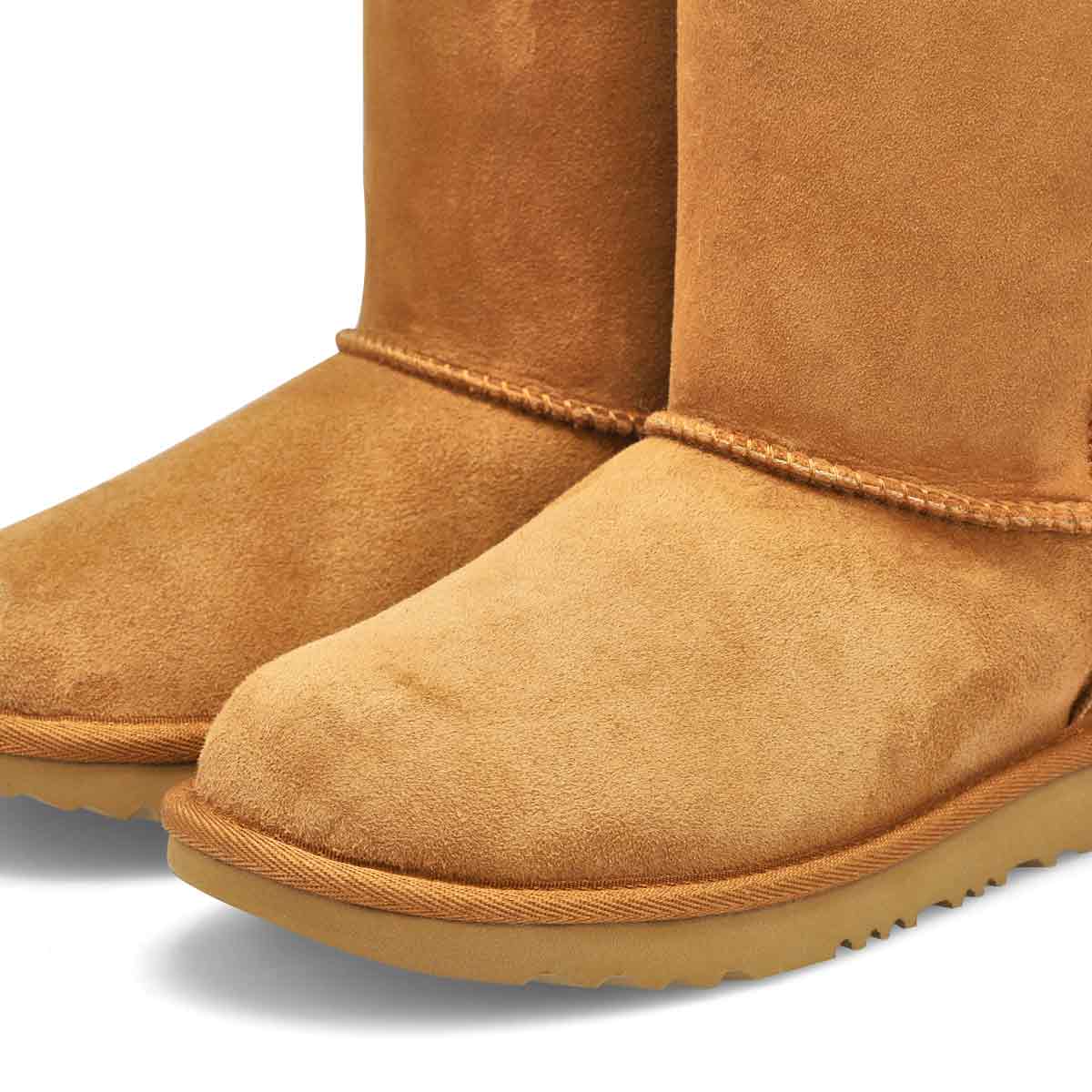 UGG Classic II Girls