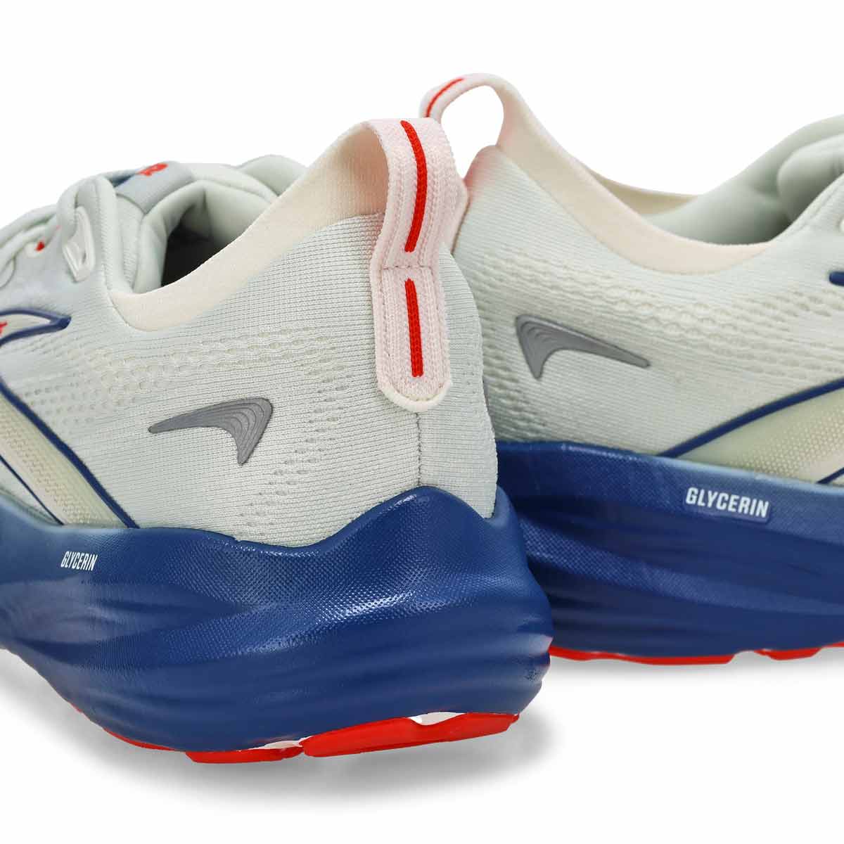 Brooks Glycerin 22 Men