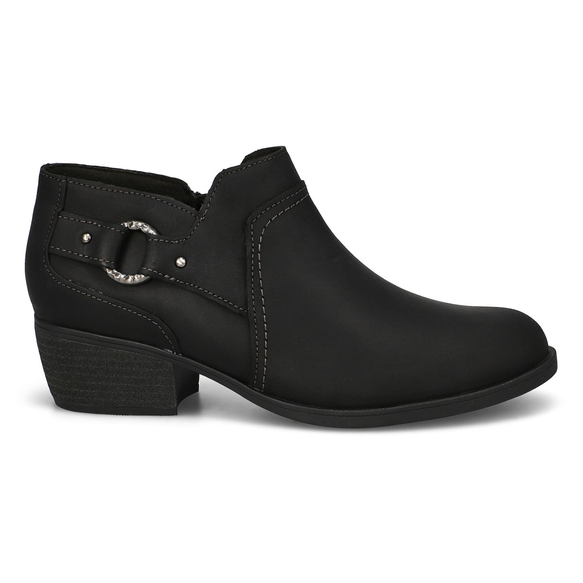 Clarks Charlten Grace Women