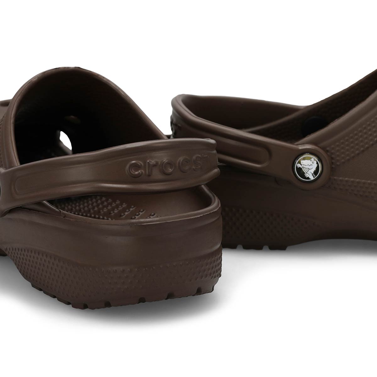 Crocs Classic Men
