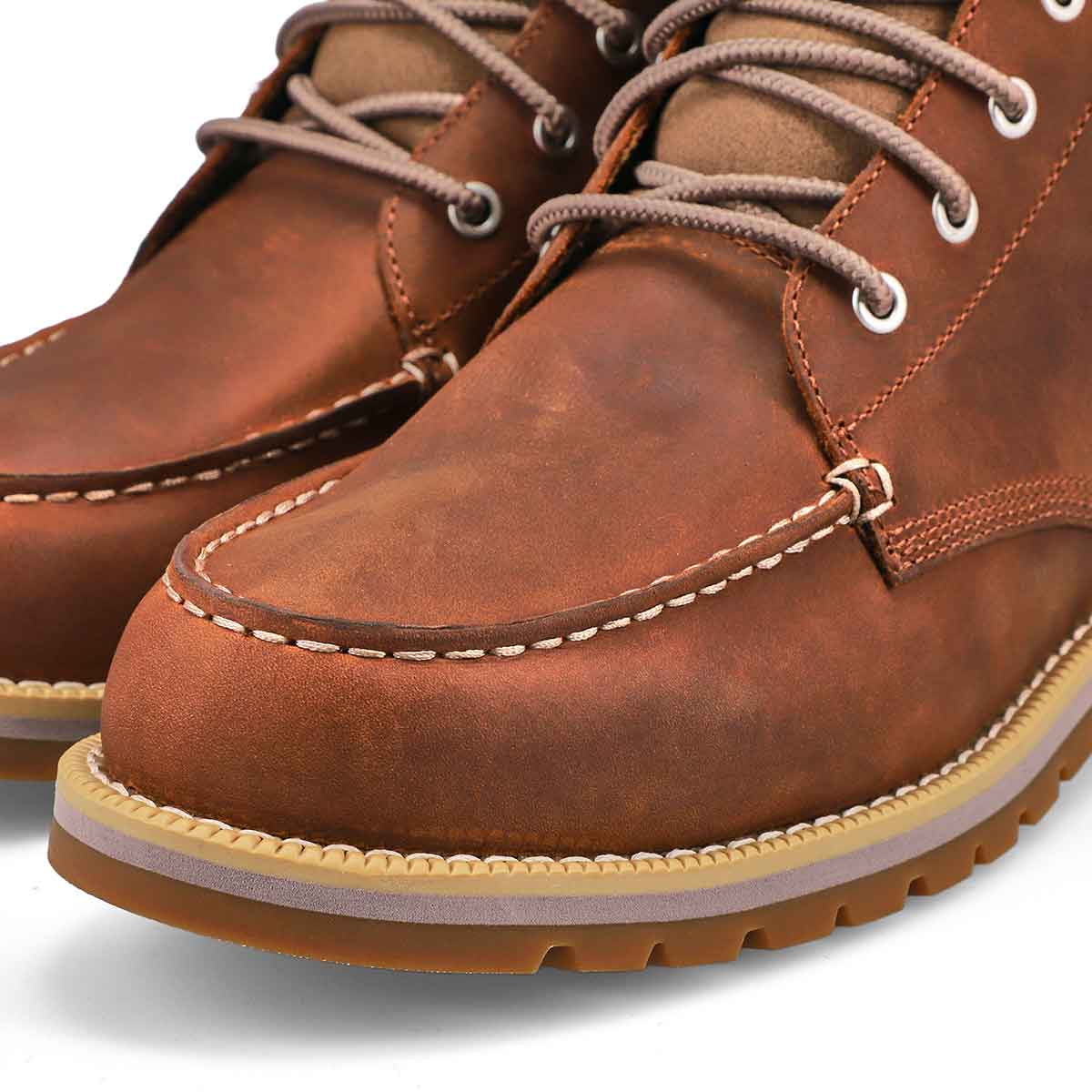 Timberland Redwood Falls Men