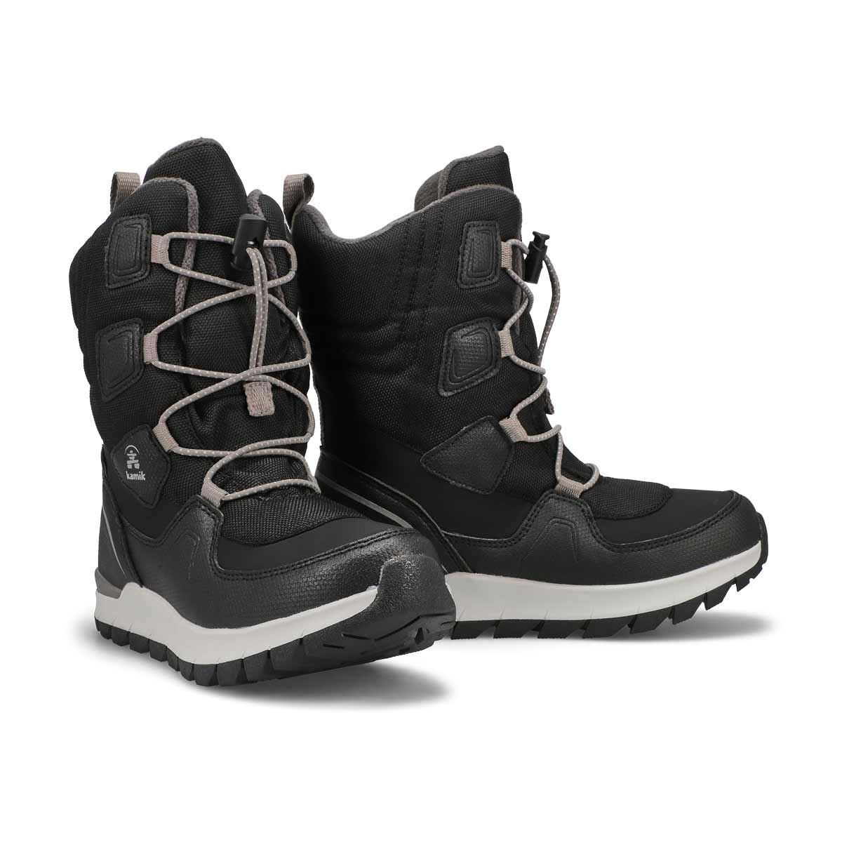 Kamik Bouncer 2 Kids