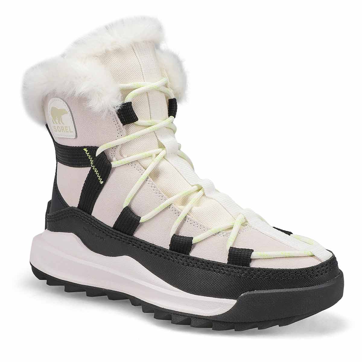 Sorel ONA RMX Glacy Women