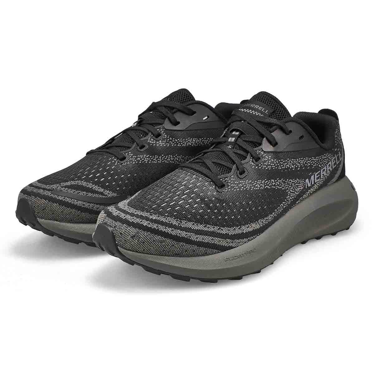 Merrell Morphlite Men