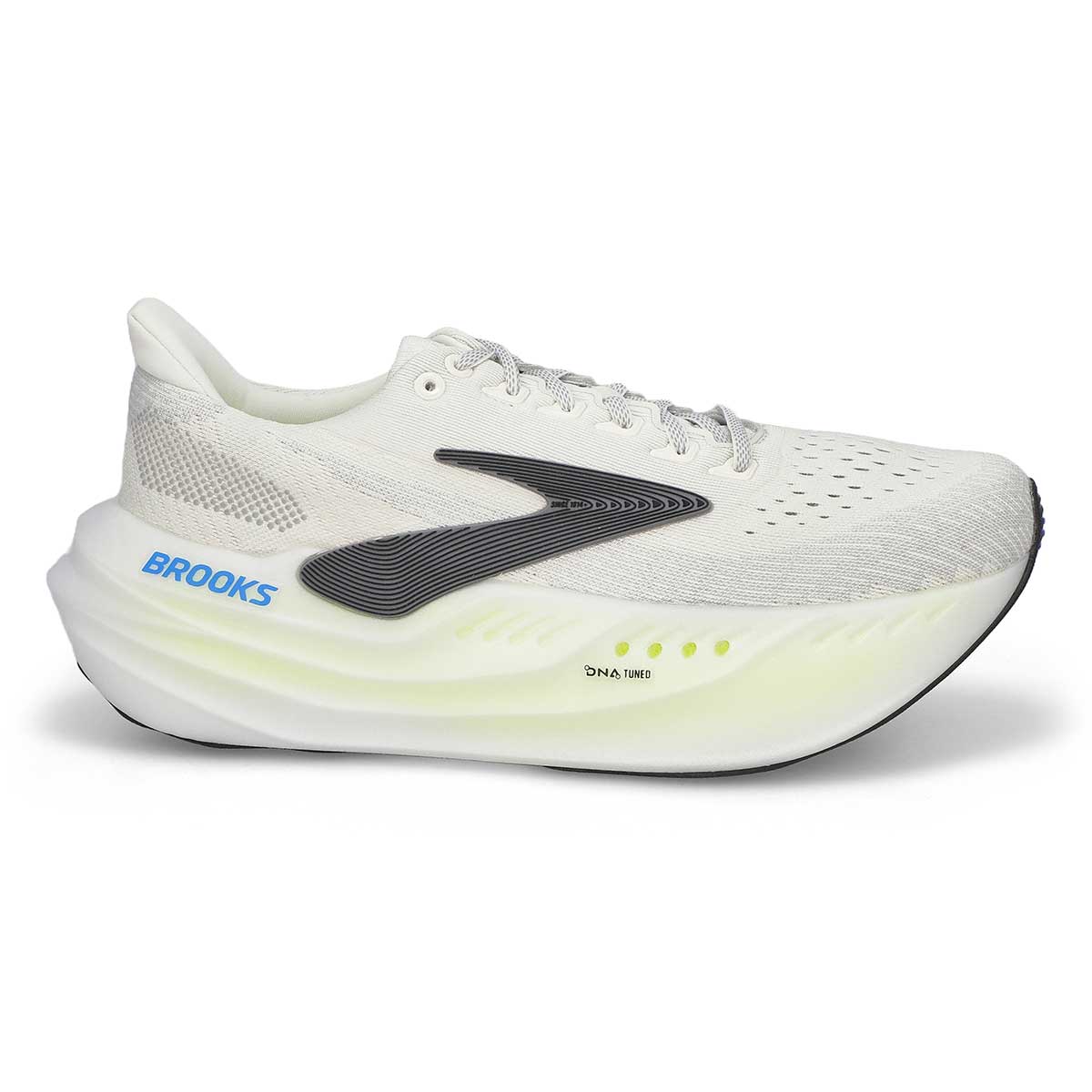 Brooks Glycerin Max Men