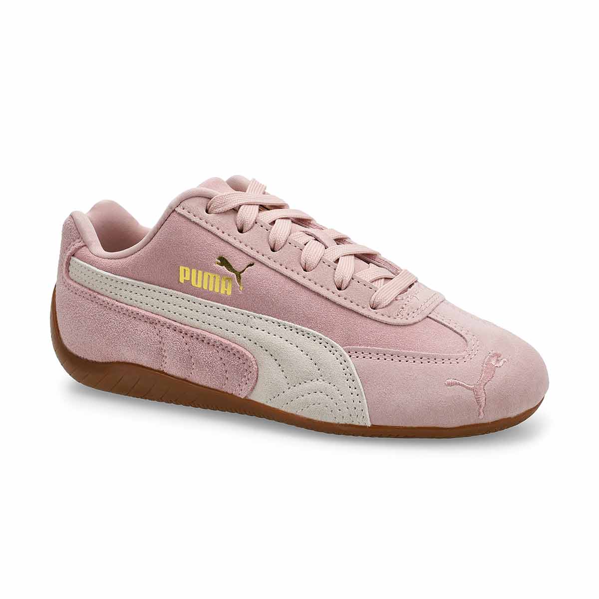 Puma Speedcat OG Girls