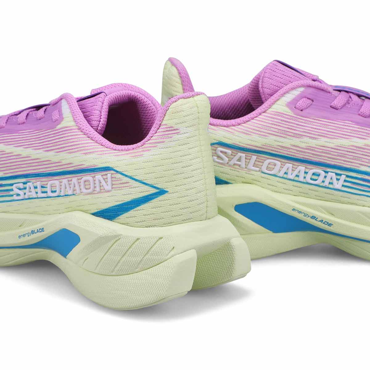 Salomon Spectur 2 Women
