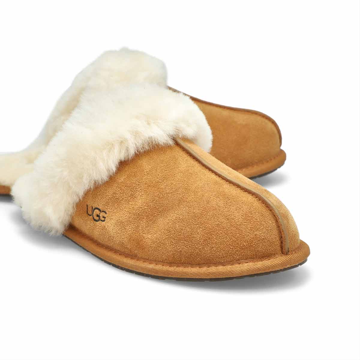 UGG Scuffette II Women