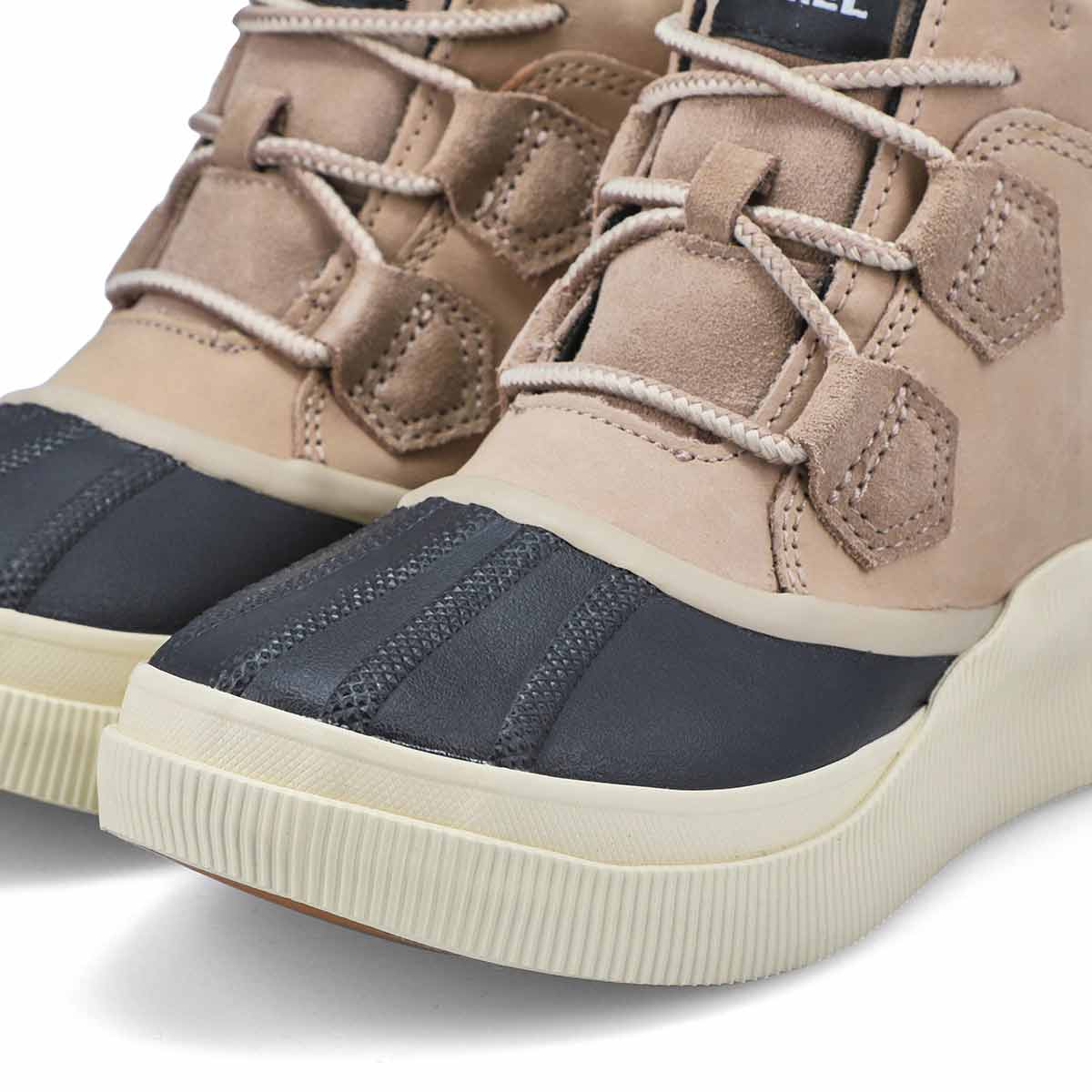 Sorel Out 'N About IV Classic Women