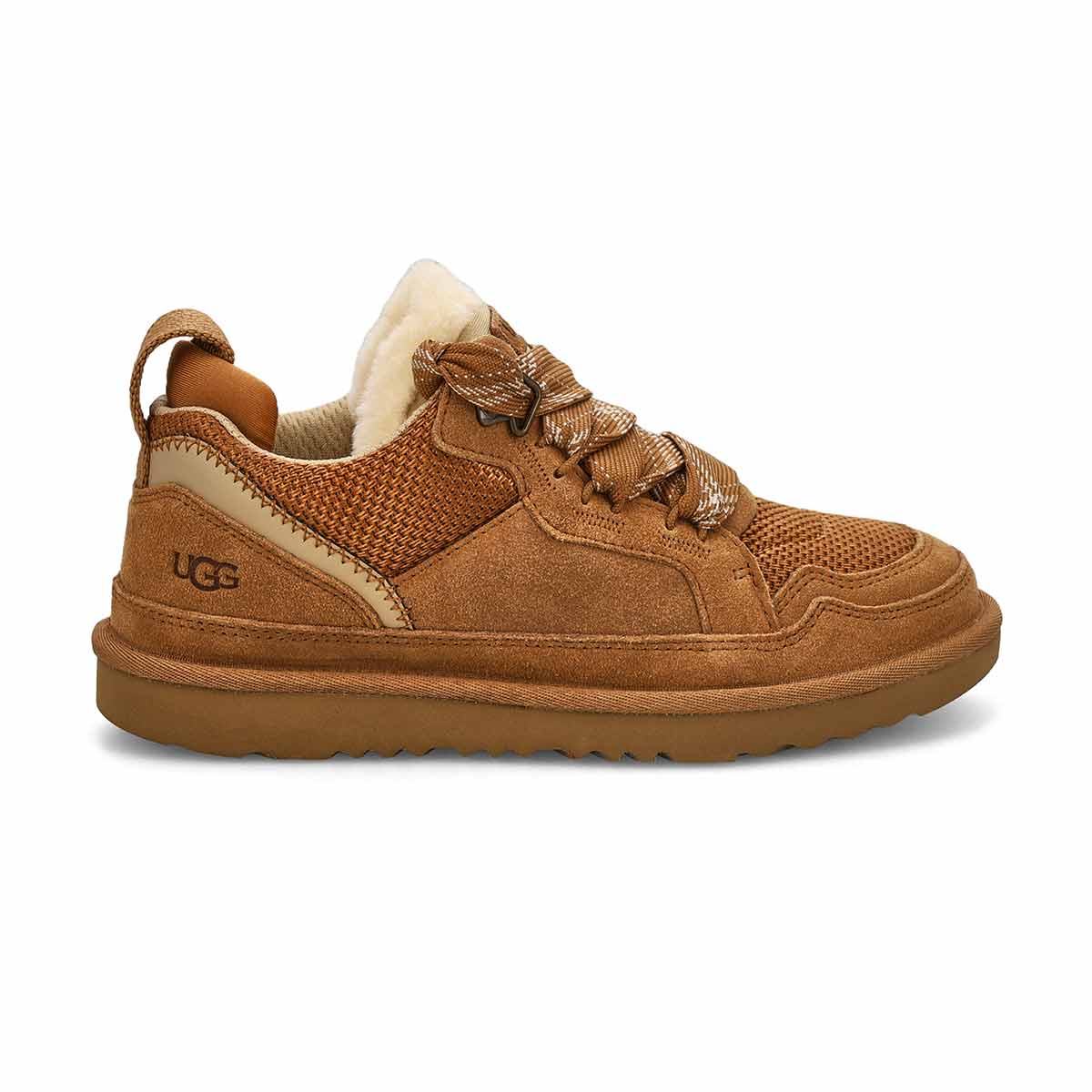 UGG Lowmel Kids