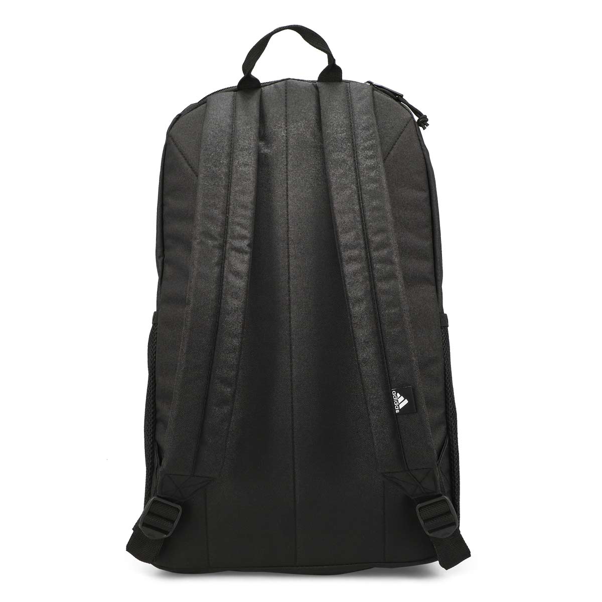 Adidas Classic 3S 5 Backpack Unisex