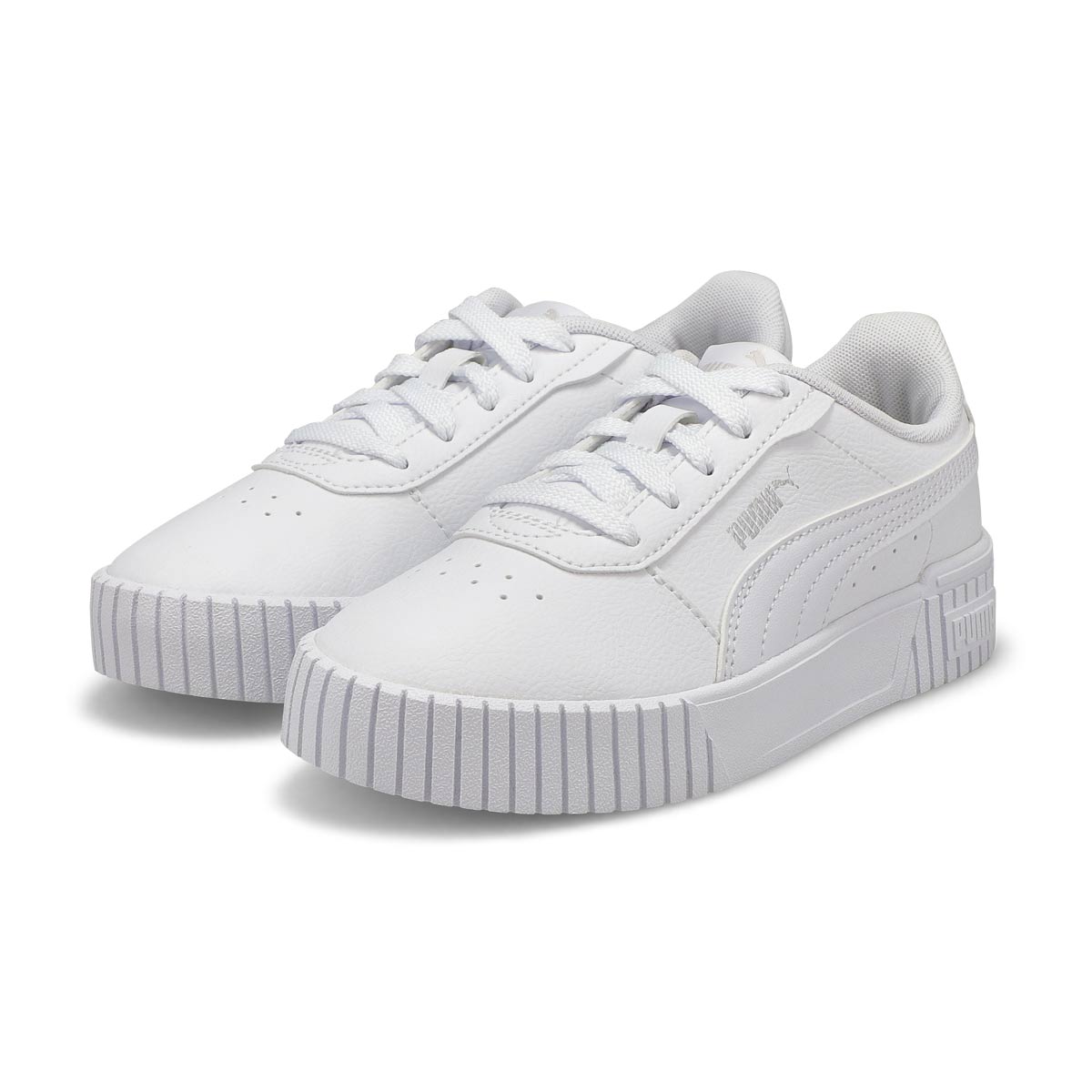 Puma Carina 2.0 PS Girls