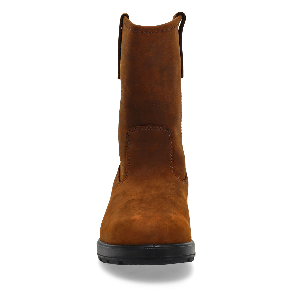 Blundstone 2527 Original Rigger Unisex